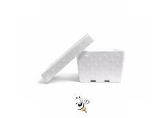 Çiftleştirme Kutusu - Strafor