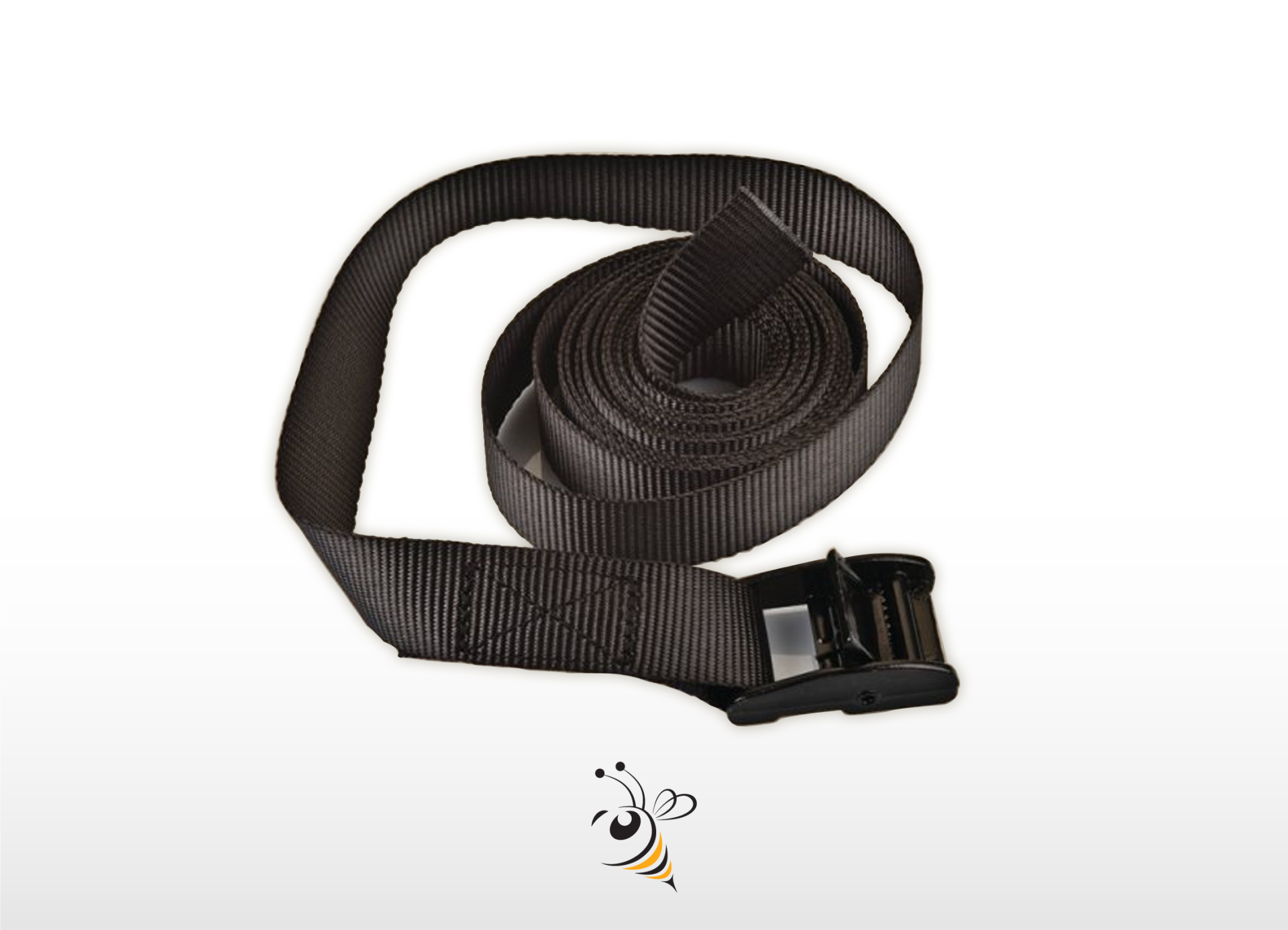 Kovan Kayışı - 3 metre