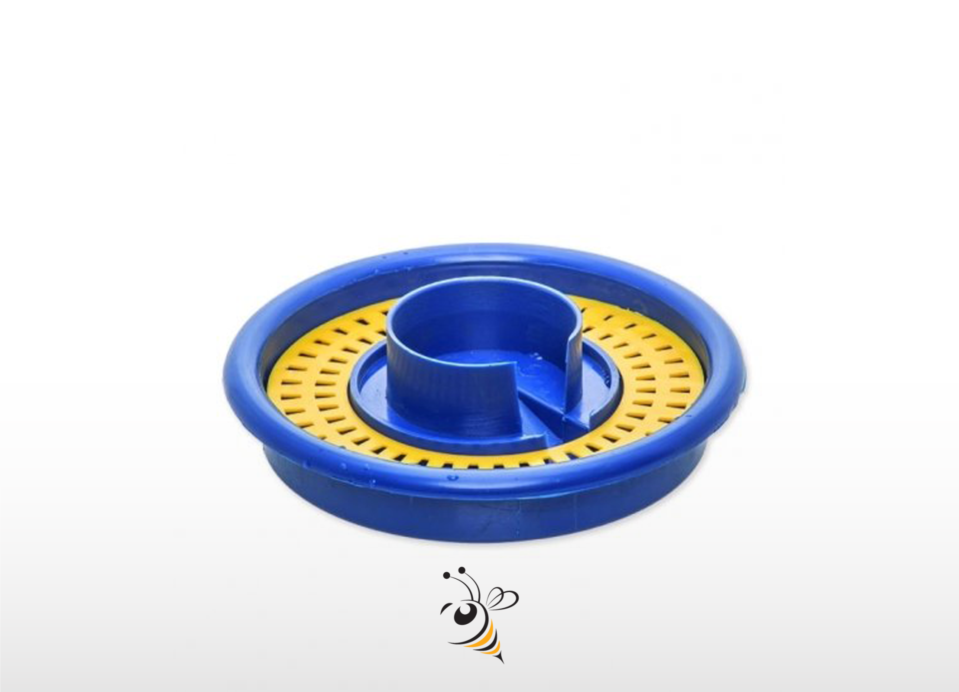 Suluk - Damacana ve Kavanoz Uyumlu