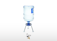 Suluk - Damacana ve Kavanoz Uyumlu