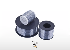 Çerçeve Teli - 200 gr - Makaralı