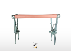 Çerçeve Çıta Tutma Pensesi - Mandal