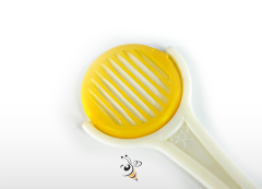 Pratik Arı Yakalama Aparatı