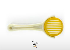 Pratik Arı Yakalama Aparatı