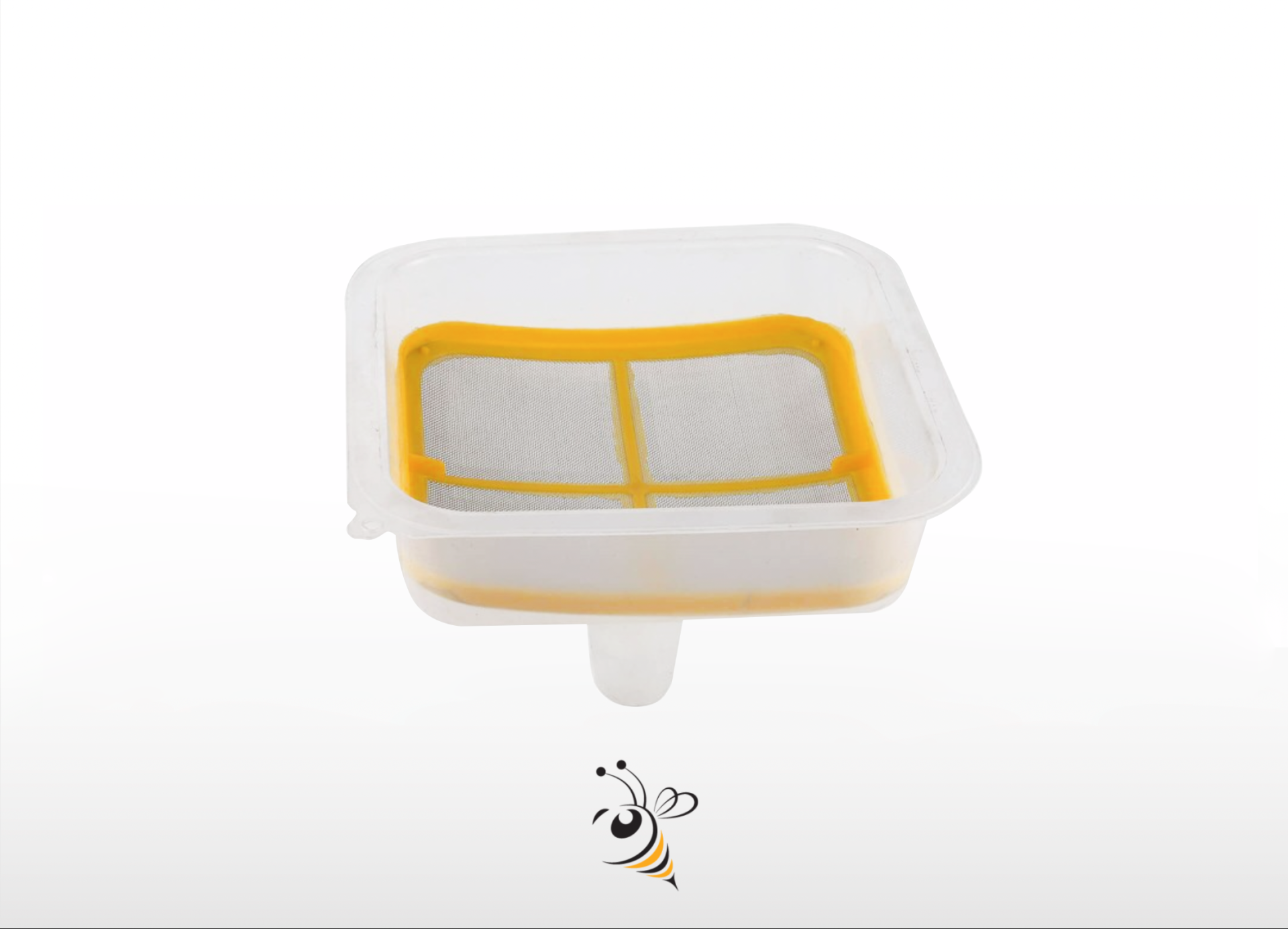 Bal Hunisi 3'li Takım