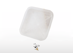 Bal Hunisi 3'li Takım