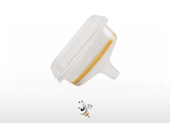 Bal Hunisi 3'li Takım