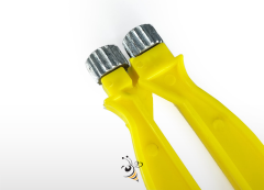 Tel Germe Pensesi - Elle Tel Germe Aparatı