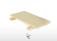 Petek Yapıştırma Tahtası