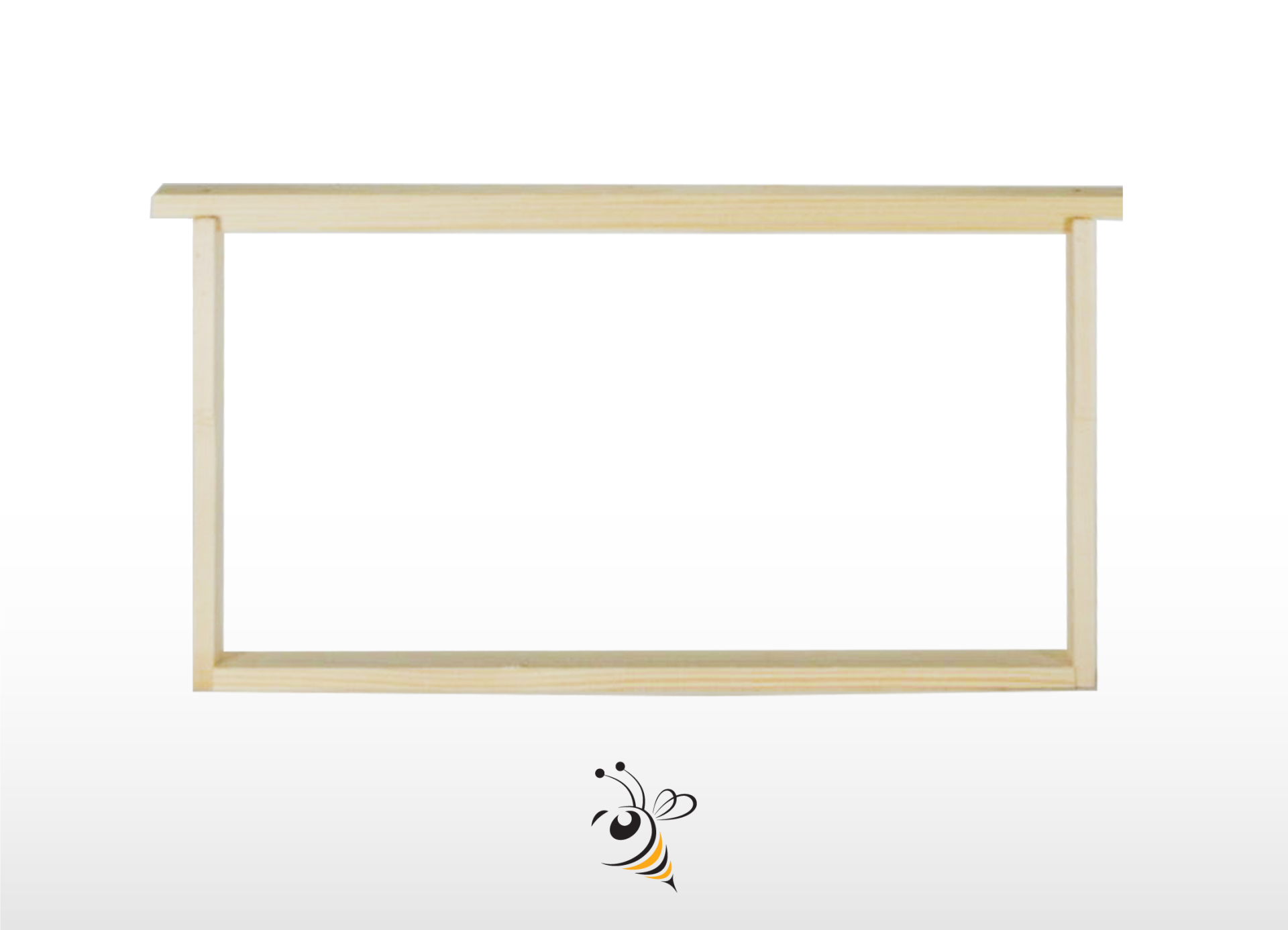 Çakılmış Çerçeve - Çıta ( Kanallı - Kanalsız - Delikli )