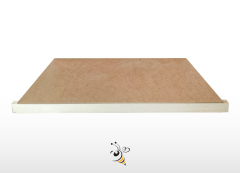 Kovan İçi Bölme Tahtası