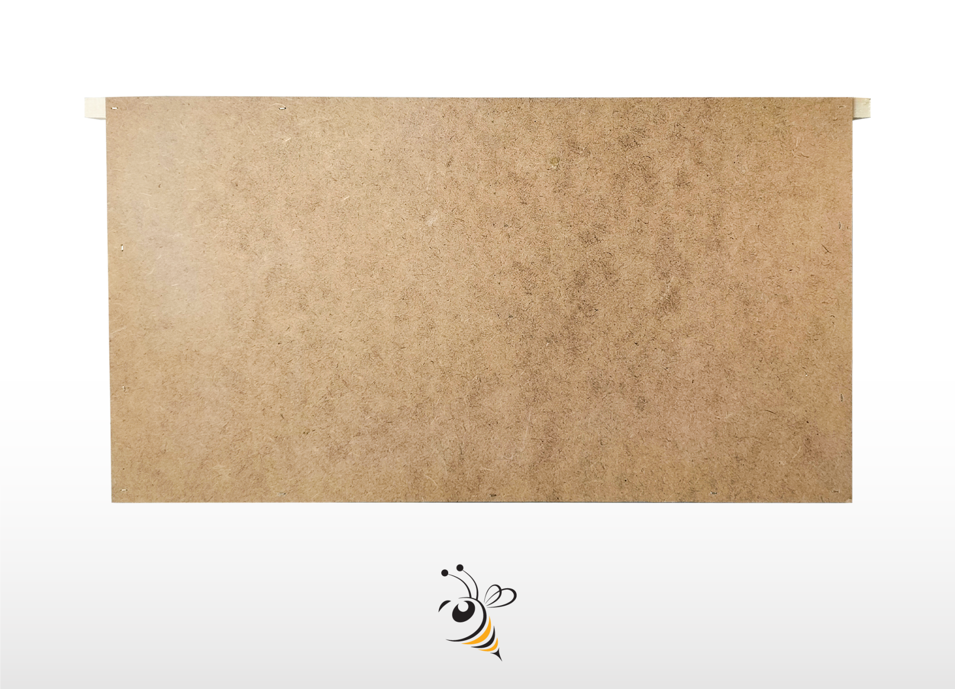 Kovan İçi Bölme Tahtası