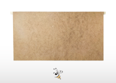 Kovan İçi Bölme Tahtası