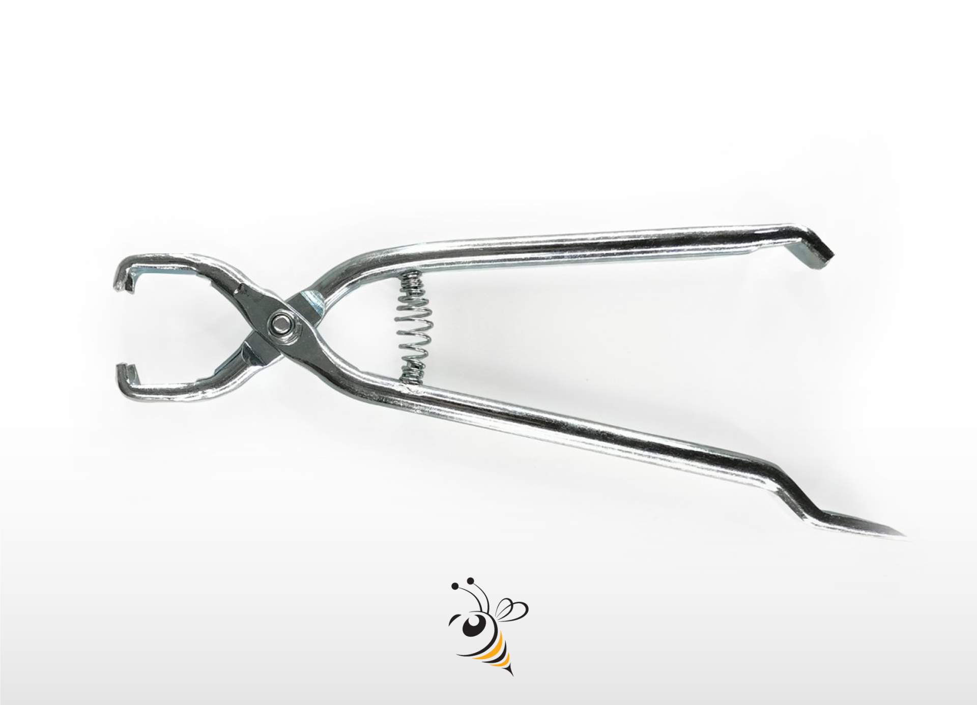 Uzun Çıta Pensesi El Demirli