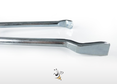 Uzun Çıta Pensesi El Demirli