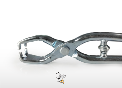 Uzun Çıta Pensesi El Demirli