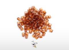 Ana Arı Yumurta Fincanı - 100 adet