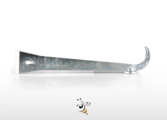 El Demiri - Çekiçli Gri