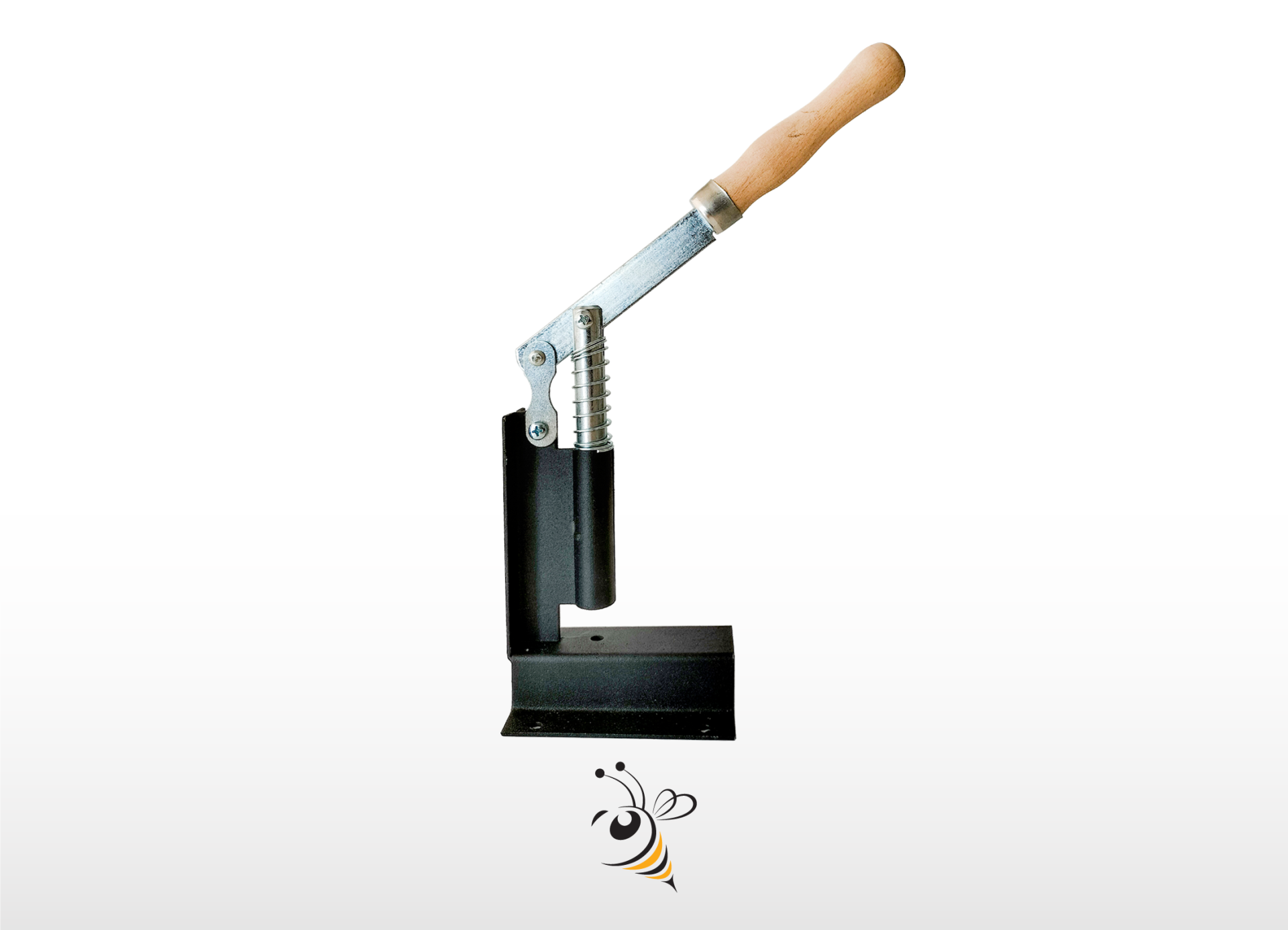 Metal Çerçeve (çıta) Delme Aleti