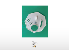 Ana Arı Çiftleştirme Kutusu