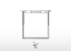 Ana Arı Çiftleştirme Kutusu