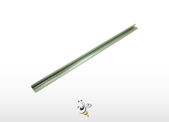 Kovan Denge Sacı - Ray