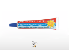 Ana Arı Apoletleri Yapıştırıcısı