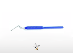 Ana Arı Larva Transfer Tığı