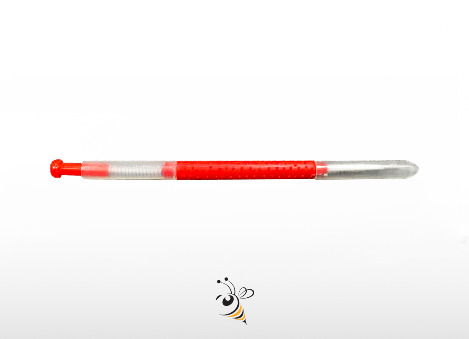 Larva Transfer Kalemi