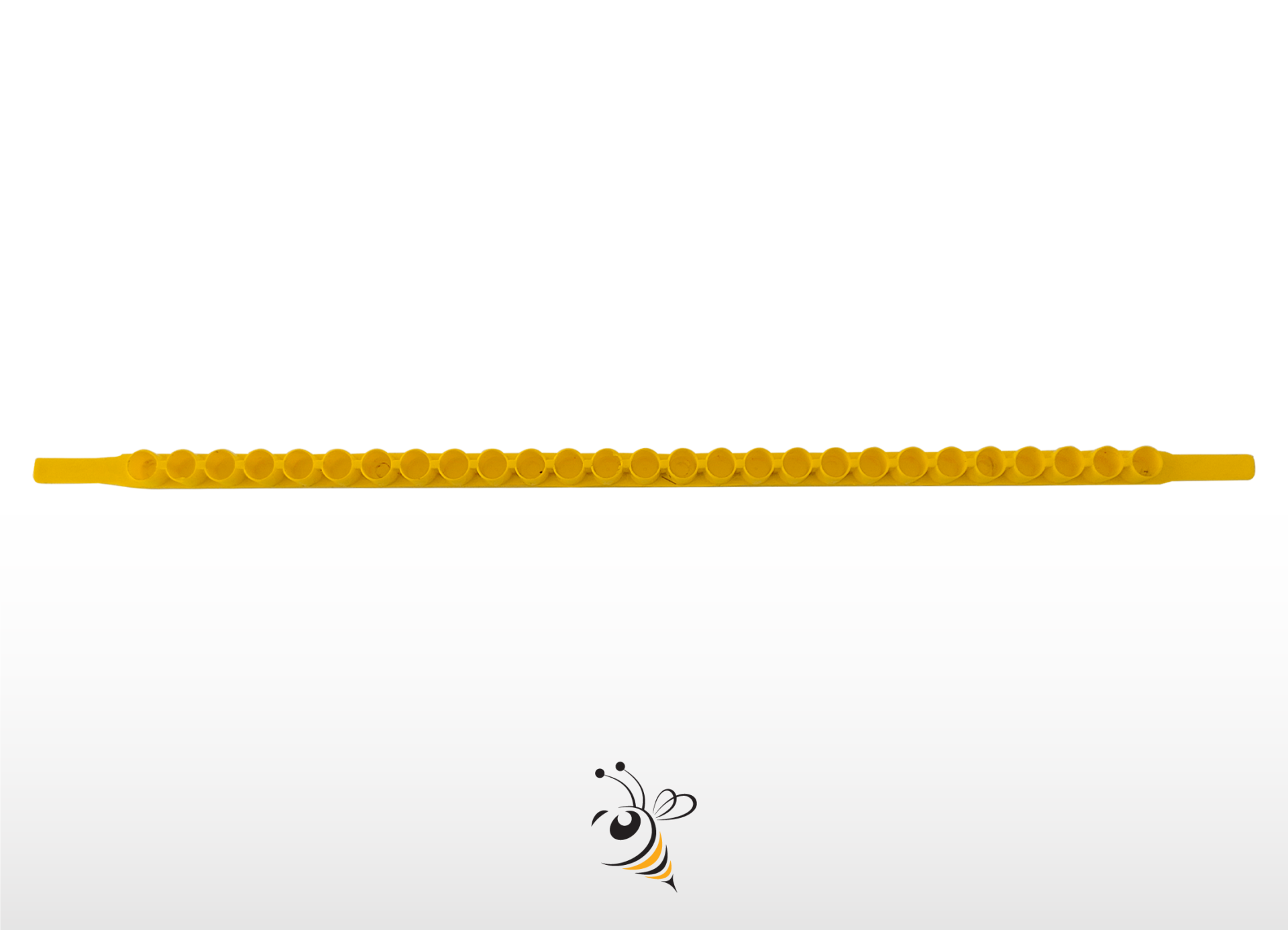 Süt Alma Şeridi 27'li