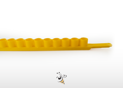 Süt Alma Şeridi 27'li