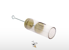 Ana Arı İşaretleme Tüpü