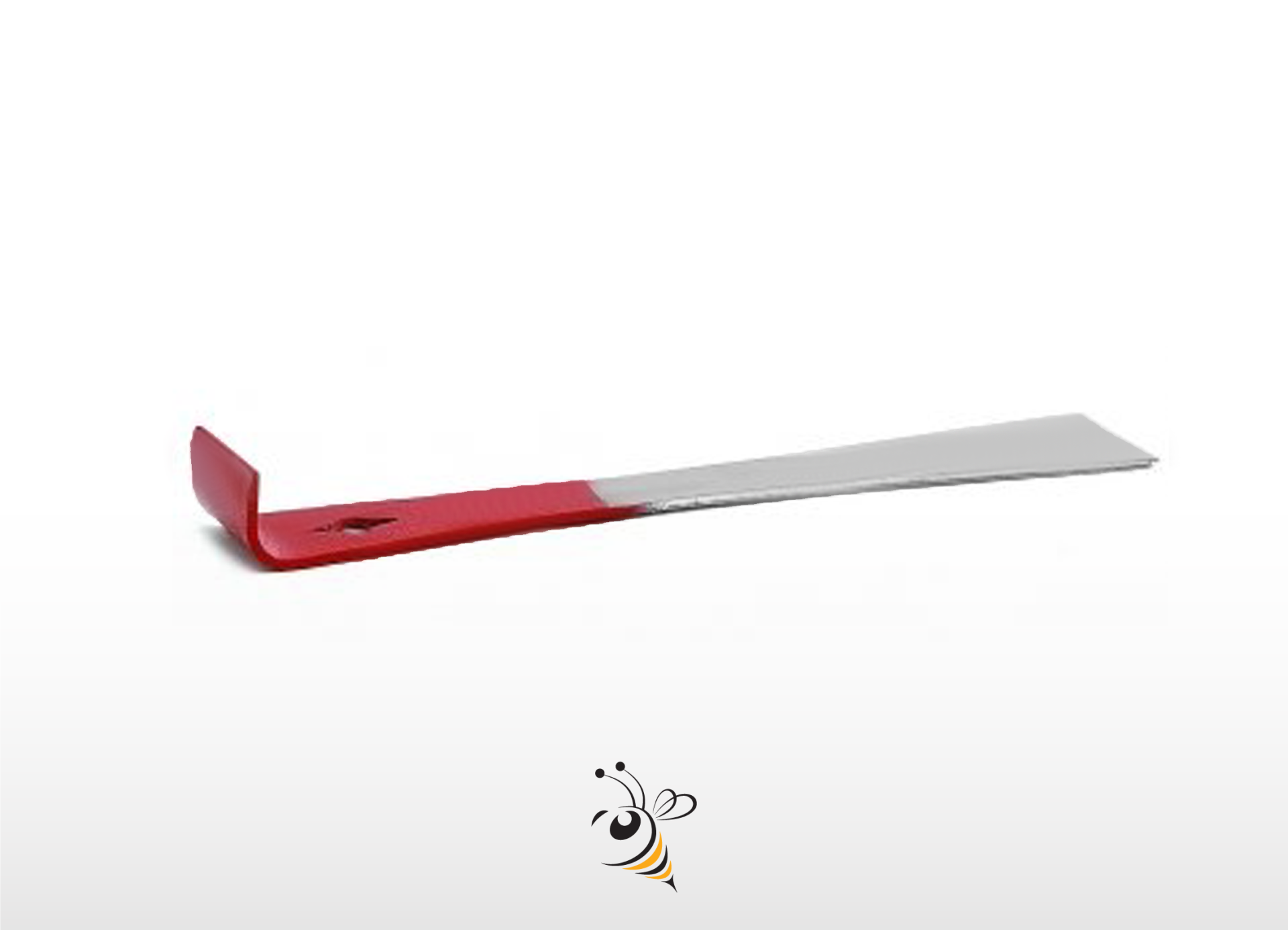 El Demiri - Yay Çeliği Model