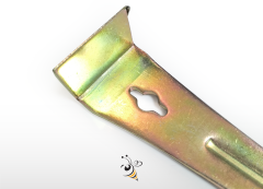 El Demiri - Kazımalı