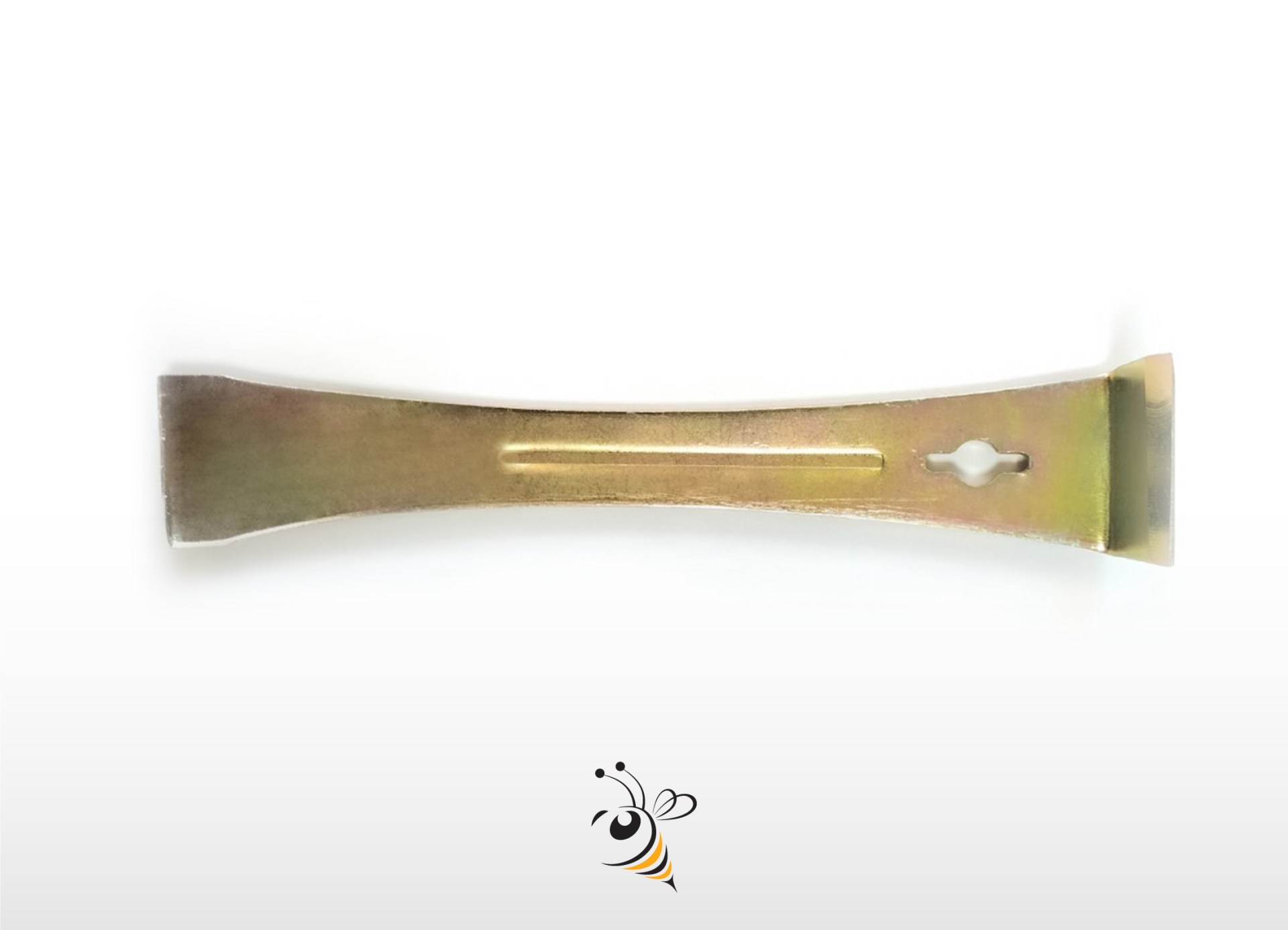 El Demiri - Kazımalı