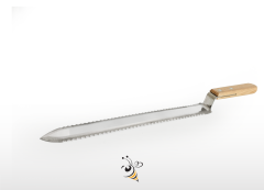 Sır Alma Bıçağı - Sır Bozma Bıçağı - Paslanmaz