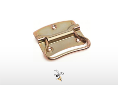 Sandık Kulbu 3 Parmak