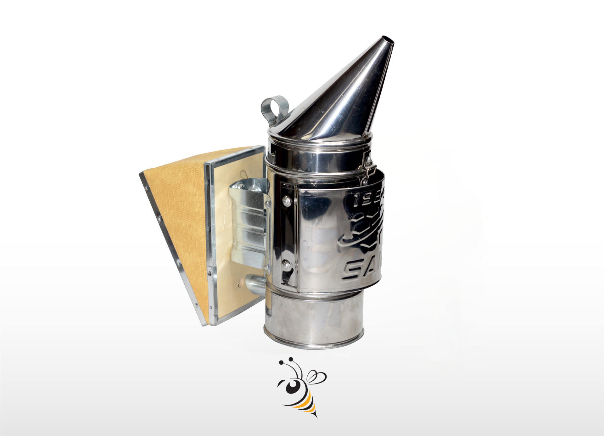 Paslanmaz Düz Körük