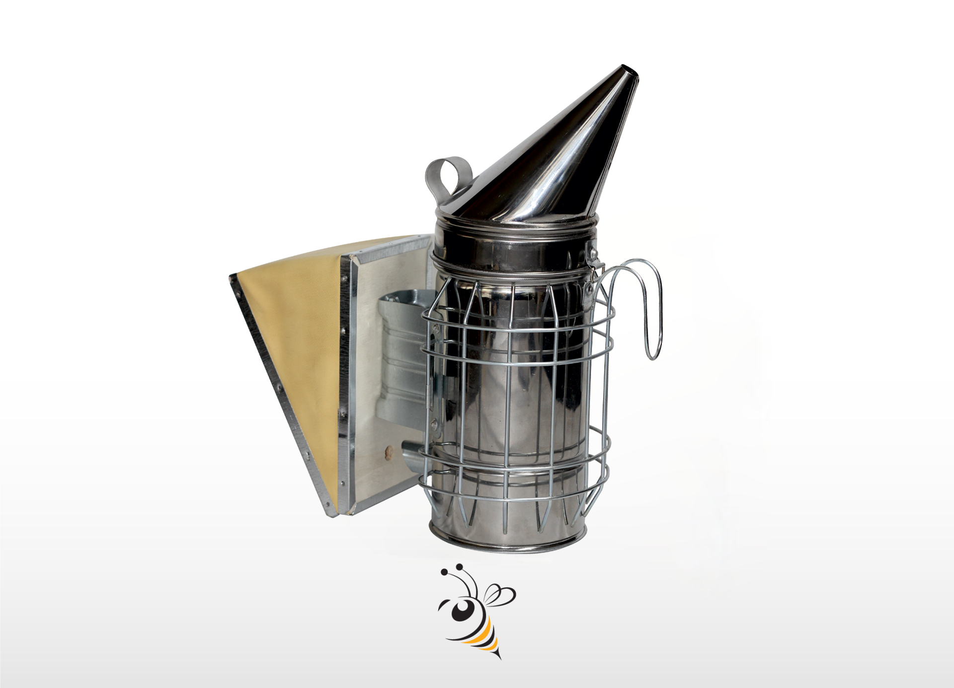 Paslanmaz Telli Körük