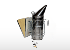 Paslanmaz Telli Körük