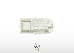 Ana Arı Kafesi - Ana Arı Taşıma Kutusu