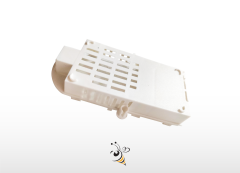 Ana Arı Kafesi - Ana Arı Taşıma Kutusu