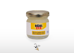 Oğul Çek - Oğul Arı Çekme Kremi