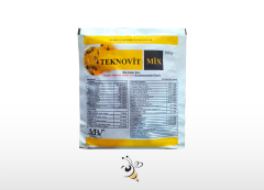 Teknovit Mix