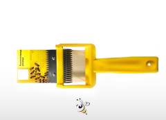 Sır Alma Tarağı -  İthal