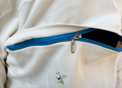 Arıcı Maskesi - Standart