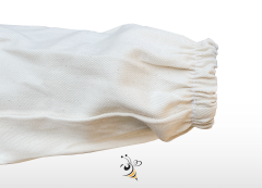 Arıcı Maskesi - Standart