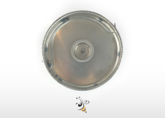 Yabani - Eşek Arısı Kapanı