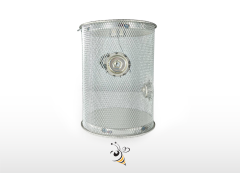 Yabani - Eşek Arısı Kapanı