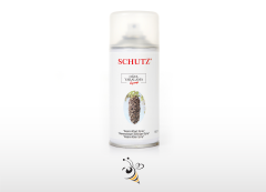 SCHUTZ Oğul Yakalama Spreyi 150 ml